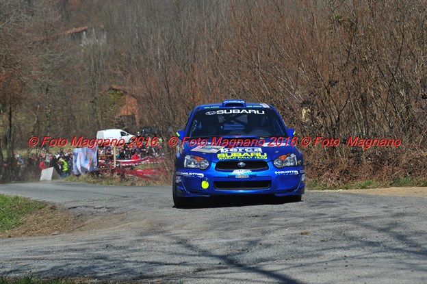 DSC_9328.JPG